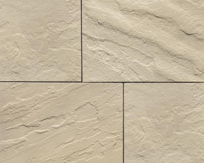 Inca Coral Sands | Champion Brick