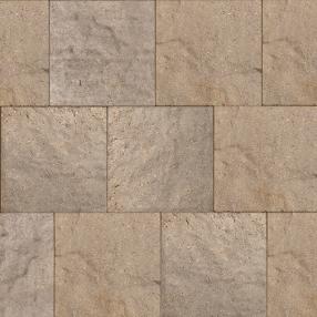 NFD Origins Danville Beige Stone Sample