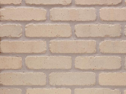 cornerstore brick sample