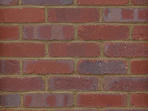 schoolhouse brick sample