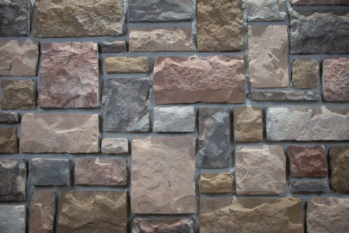 cobblestone berkshire stone sample