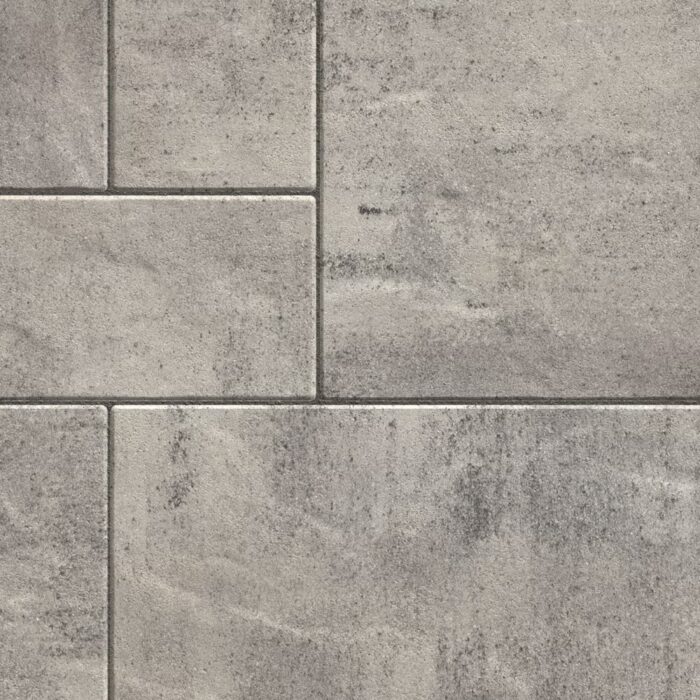 cheswick midnight paver patio stone