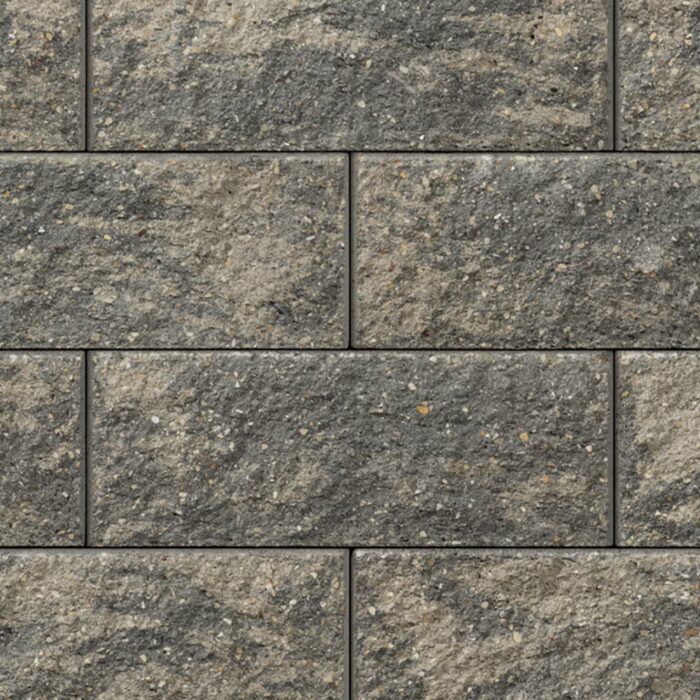 Pewter