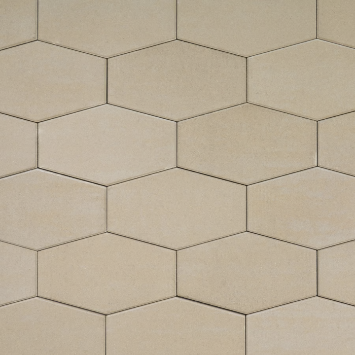Beige Cream