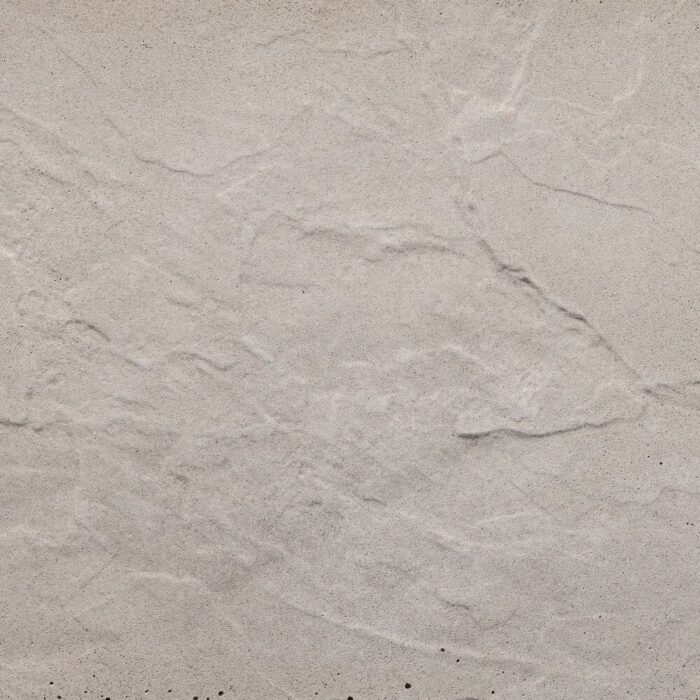 Limestone