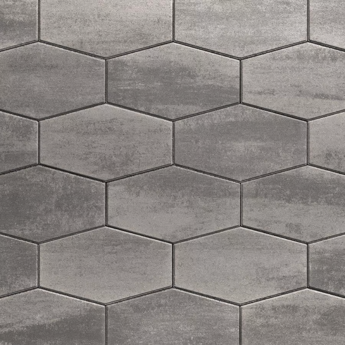 Shale Grey