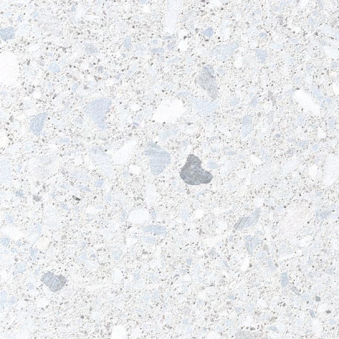 Mineral White